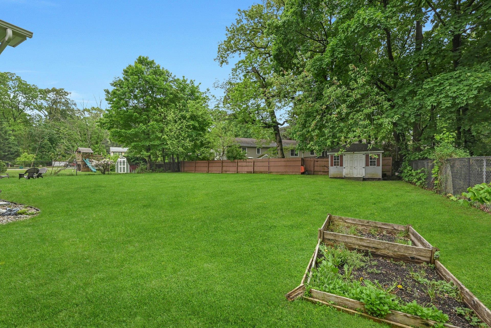 7 Van Orden Avenue, Suffern, New York image 33