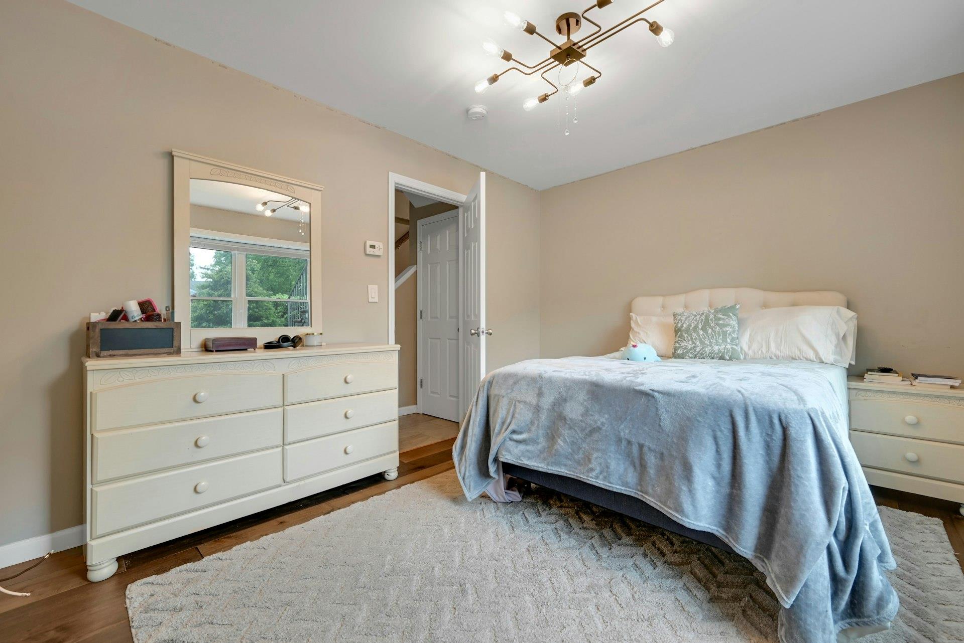 7 Van Orden Avenue, Suffern, New York image 25