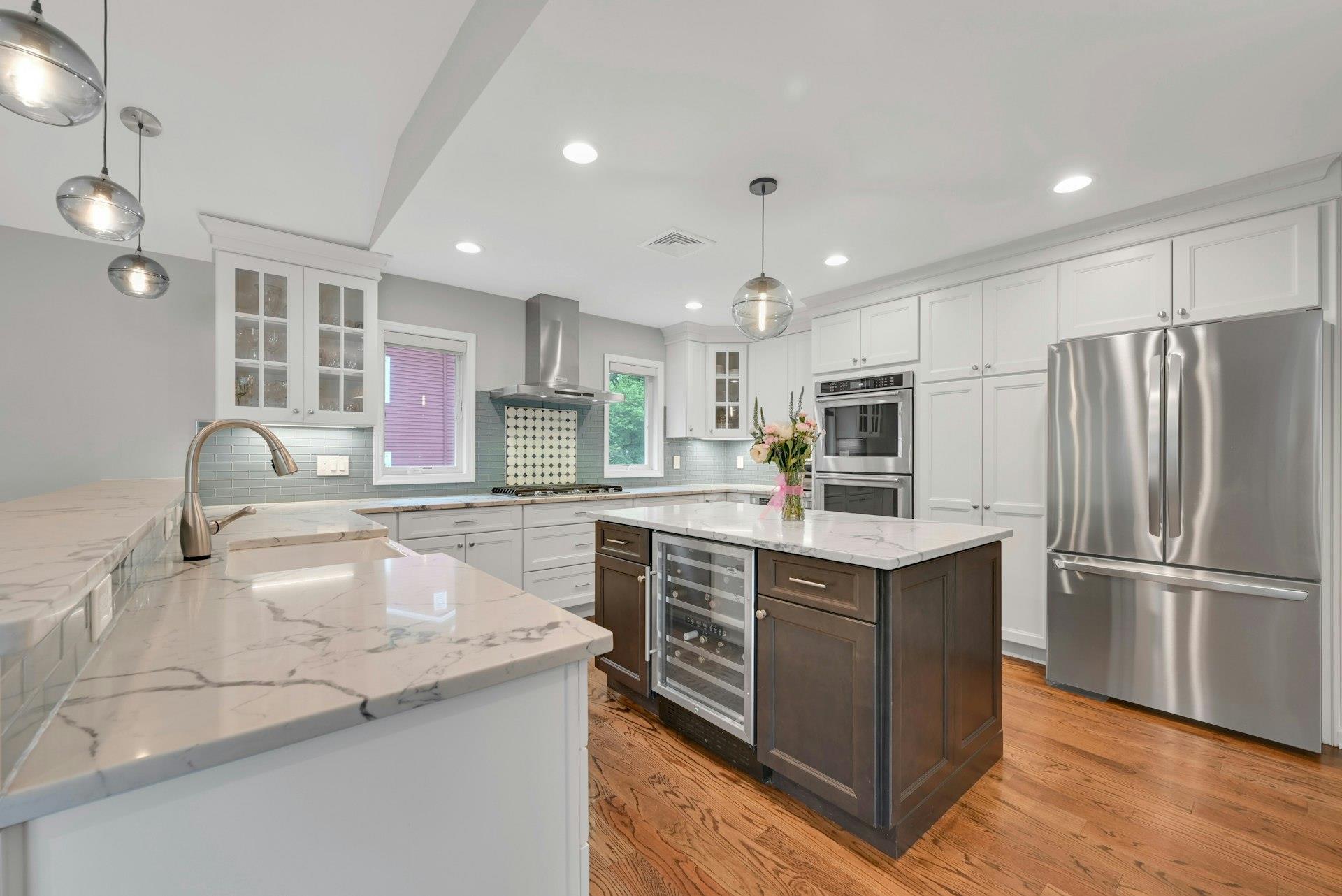 7 Van Orden Avenue, Suffern, New York image 2