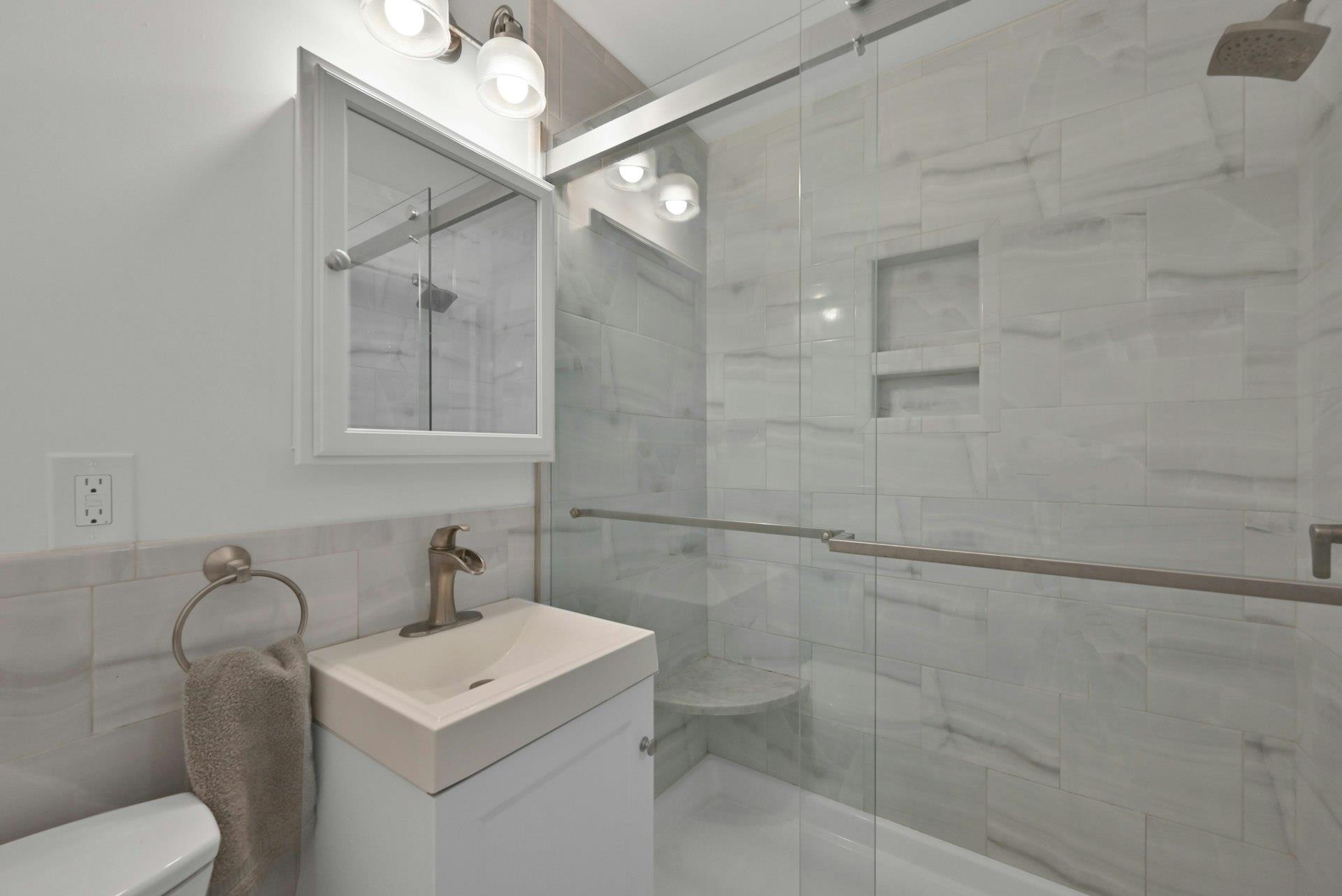 7 Van Orden Avenue, Suffern, New York image 18