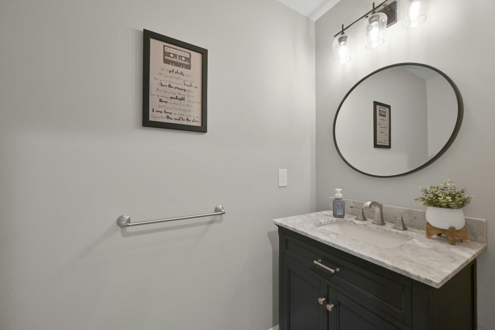 7 Van Orden Avenue, Suffern, New York image 12