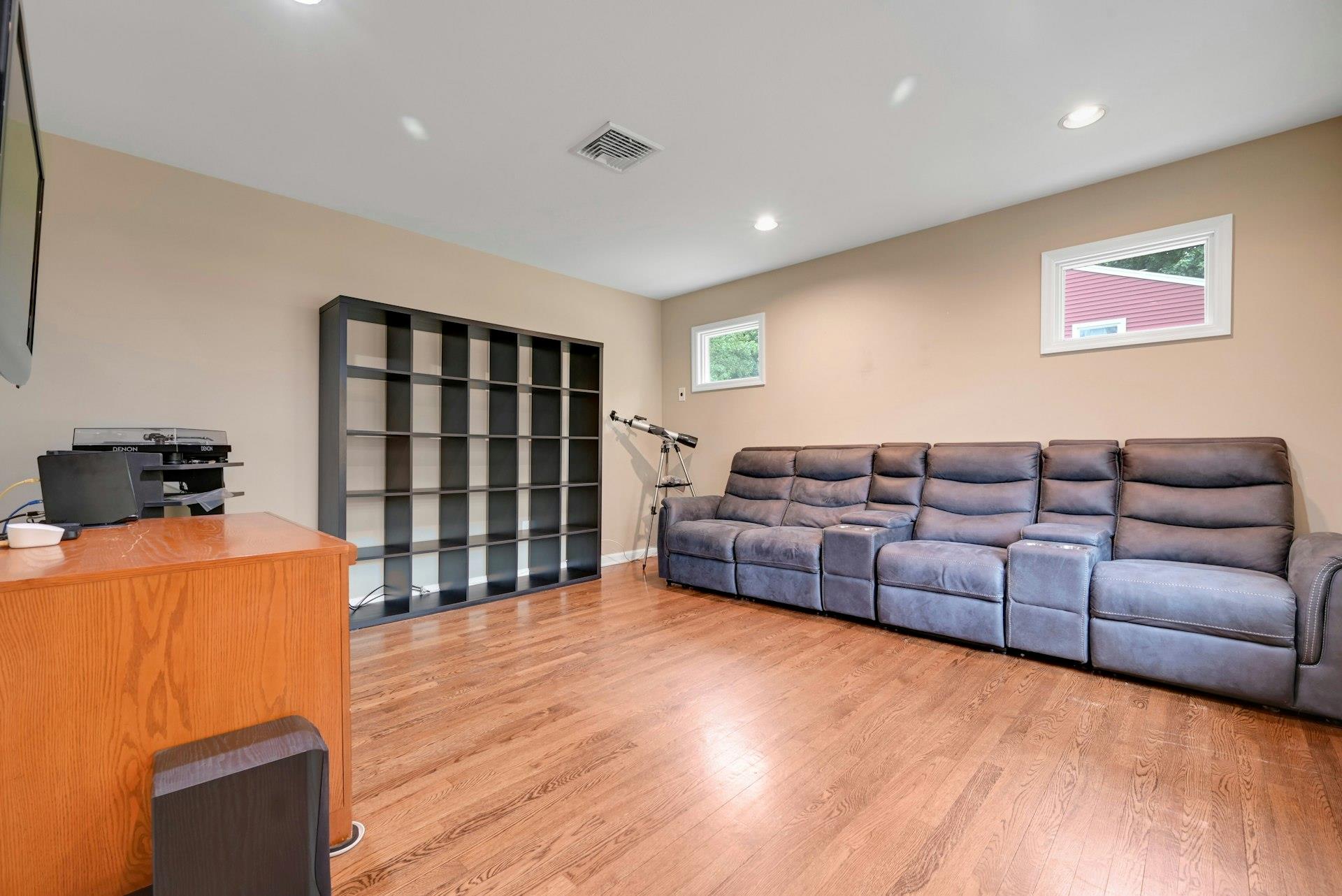7 Van Orden Avenue, Suffern, New York image 15