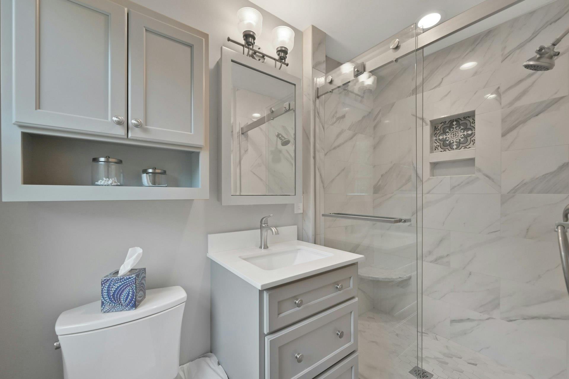 7 Van Orden Avenue, Suffern, New York image 26