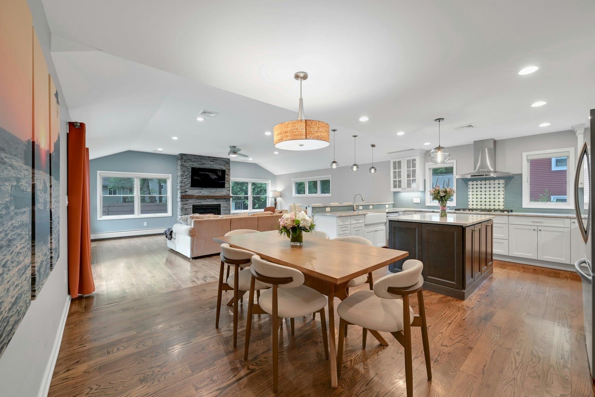 7 Van Orden Avenue, Suffern, New York image 7