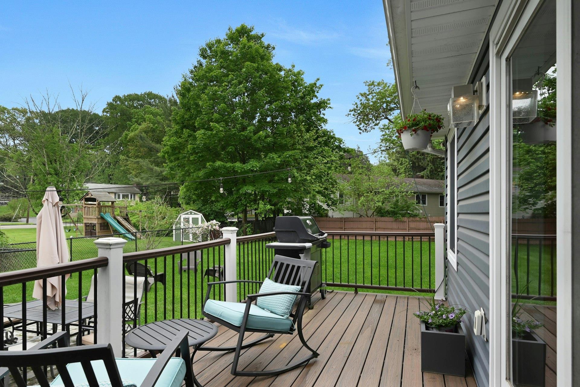 7 Van Orden Avenue, Suffern, New York image 30