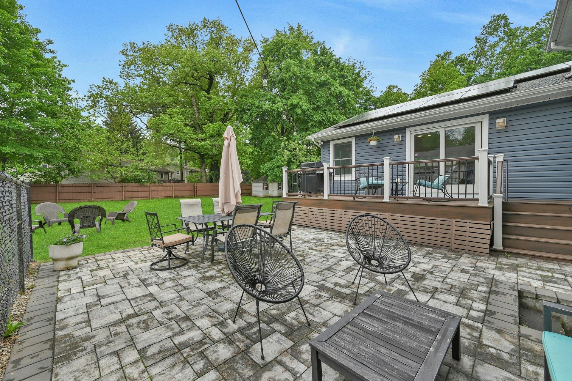 7 Van Orden Avenue, Suffern, New York image 31