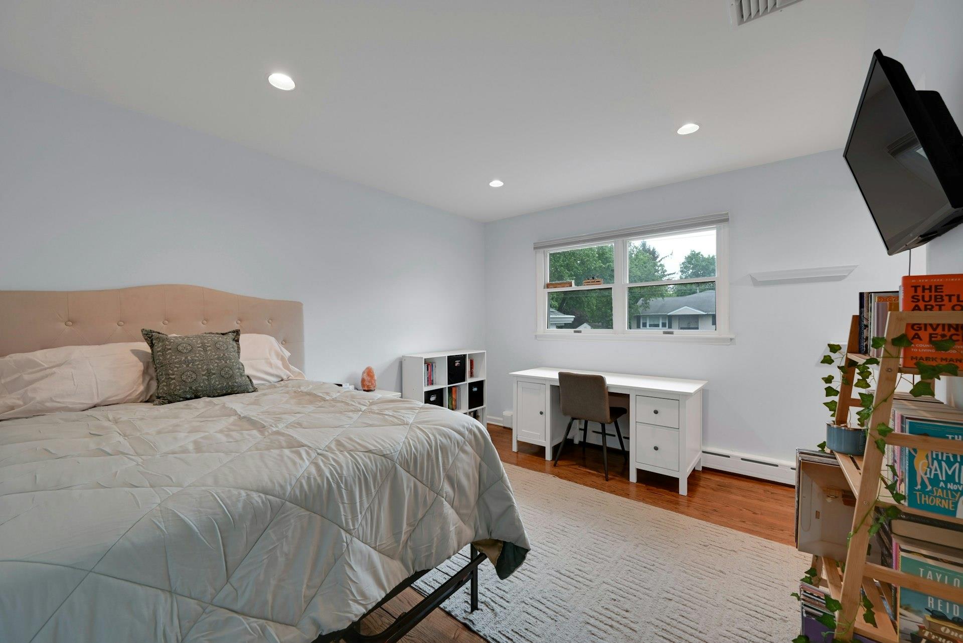 7 Van Orden Avenue, Suffern, New York image 21