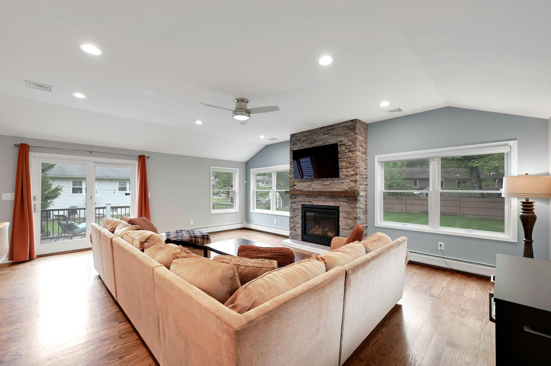 7 Van Orden Avenue, Suffern, New York image 9