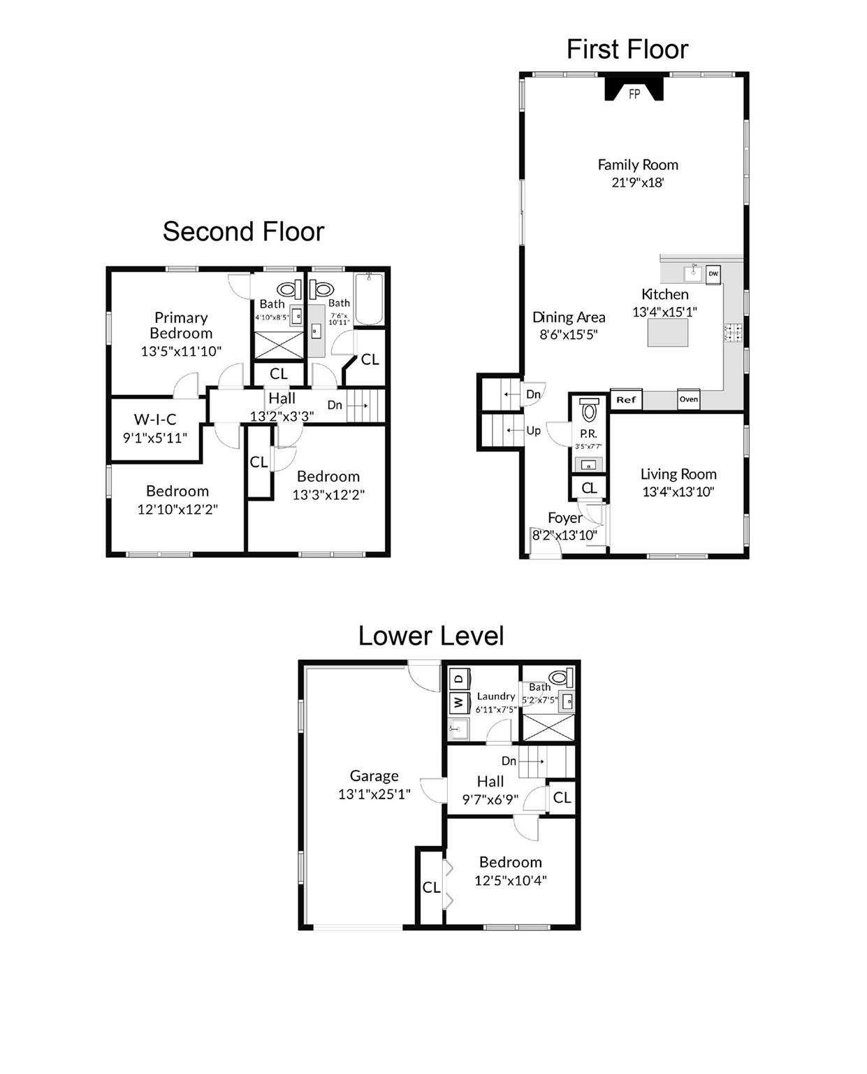 7 Van Orden Avenue, Suffern, New York image 35