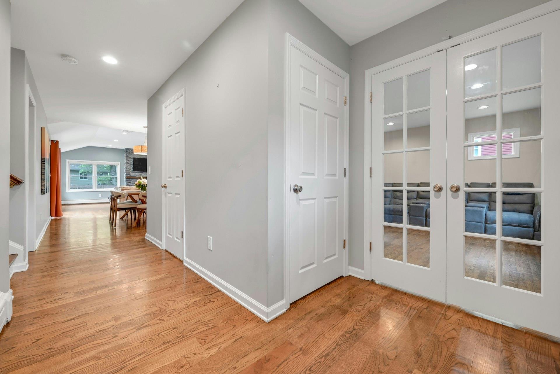 7 Van Orden Avenue, Suffern, New York image 13