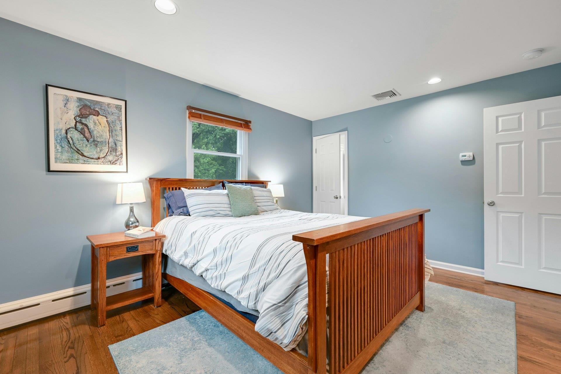 7 Van Orden Avenue, Suffern, New York image 17