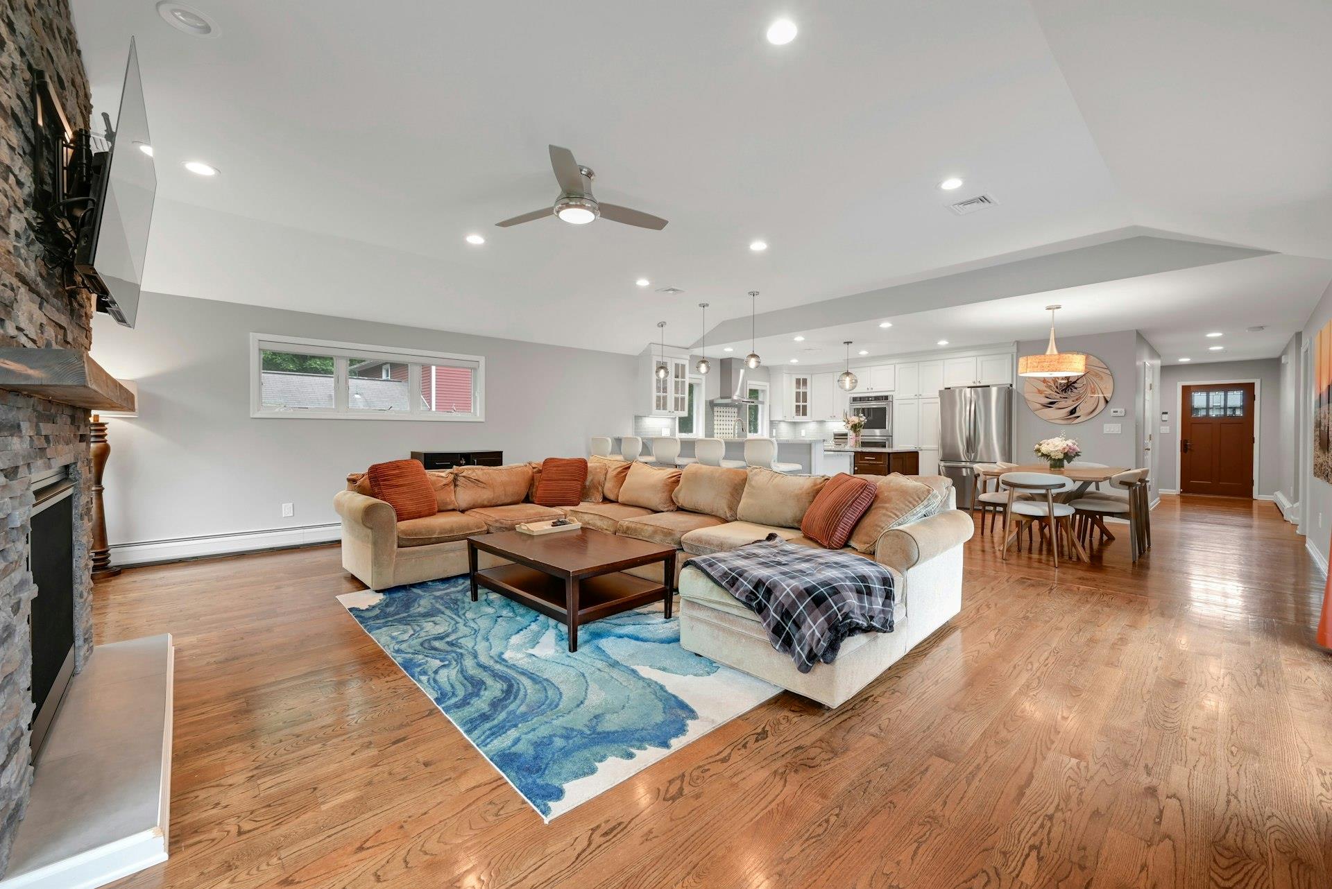 7 Van Orden Avenue, Suffern, New York image 10
