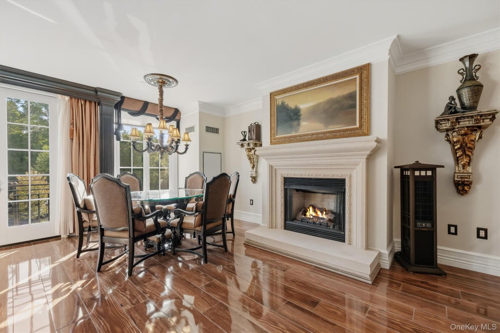 Photo of 323 Trump Park, Shrub Oak, NY 10588 (MLS # 1042275)
