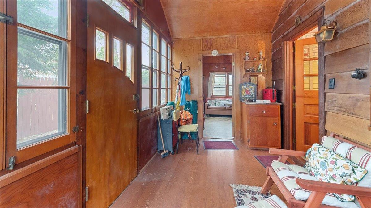 9 W Mitchell Street, Bethel, New York image 16