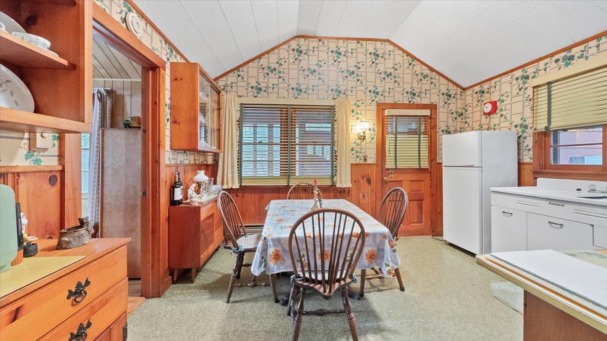 9 W Mitchell Street, Bethel, New York image 12