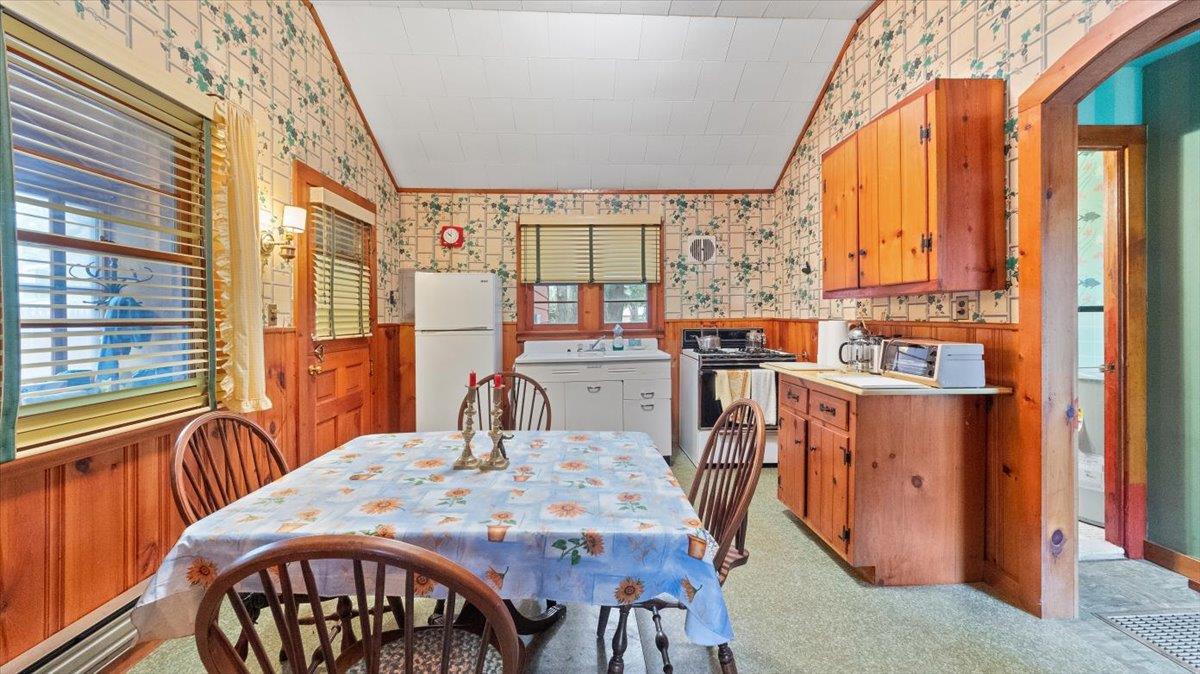 9 W Mitchell Street, Bethel, New York image 13