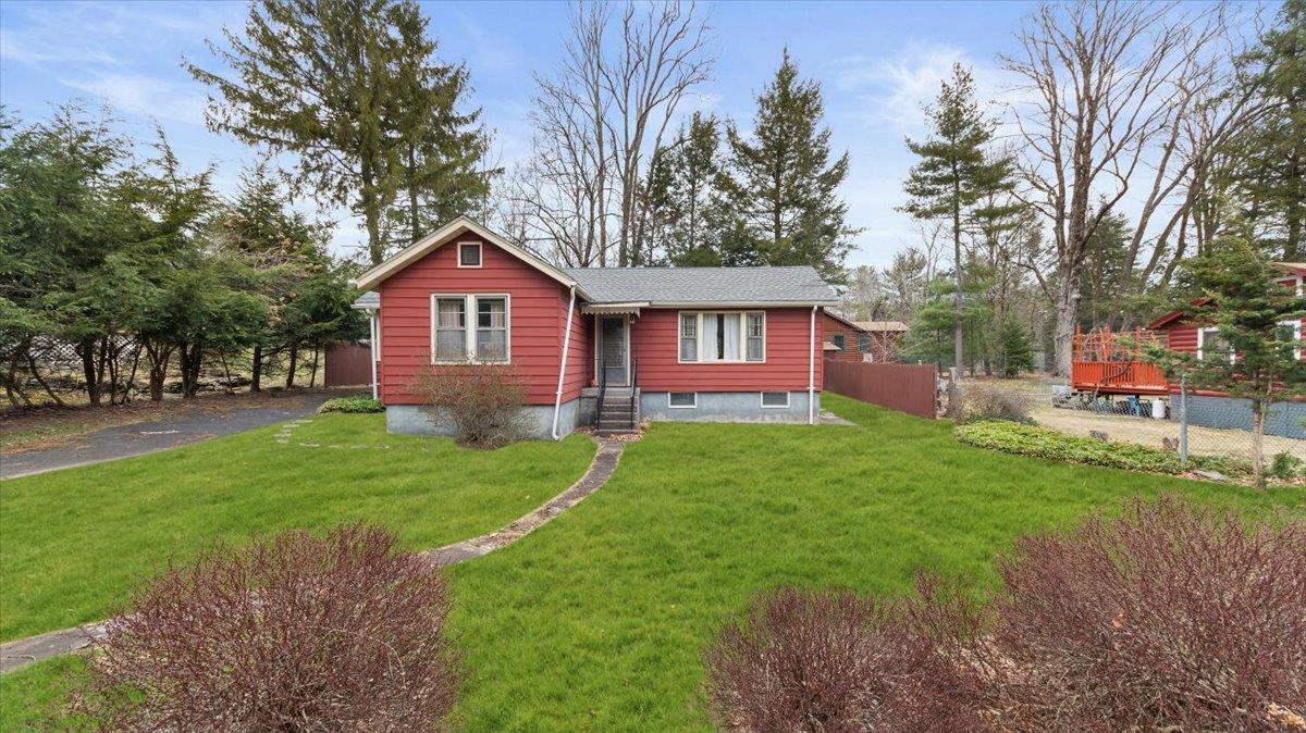 9 W Mitchell Street, Bethel, New York image 1