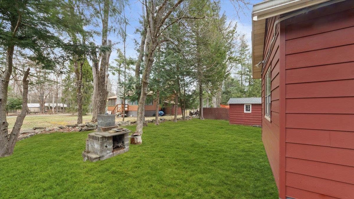 9 W Mitchell Street, Bethel, New York image 20