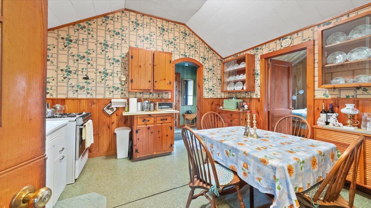 9 W Mitchell Street, Bethel, New York image 14