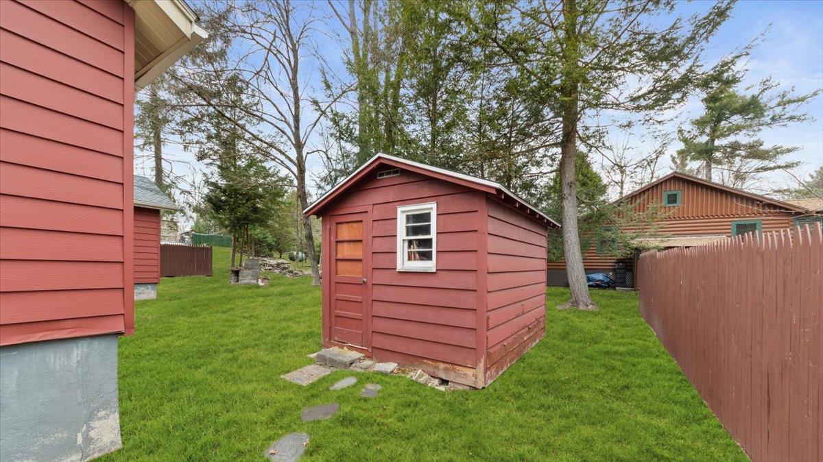 9 W Mitchell Street, Bethel, New York image 22