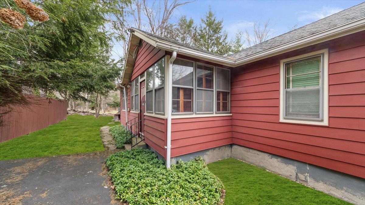 9 W Mitchell Street, Bethel, New York image 19