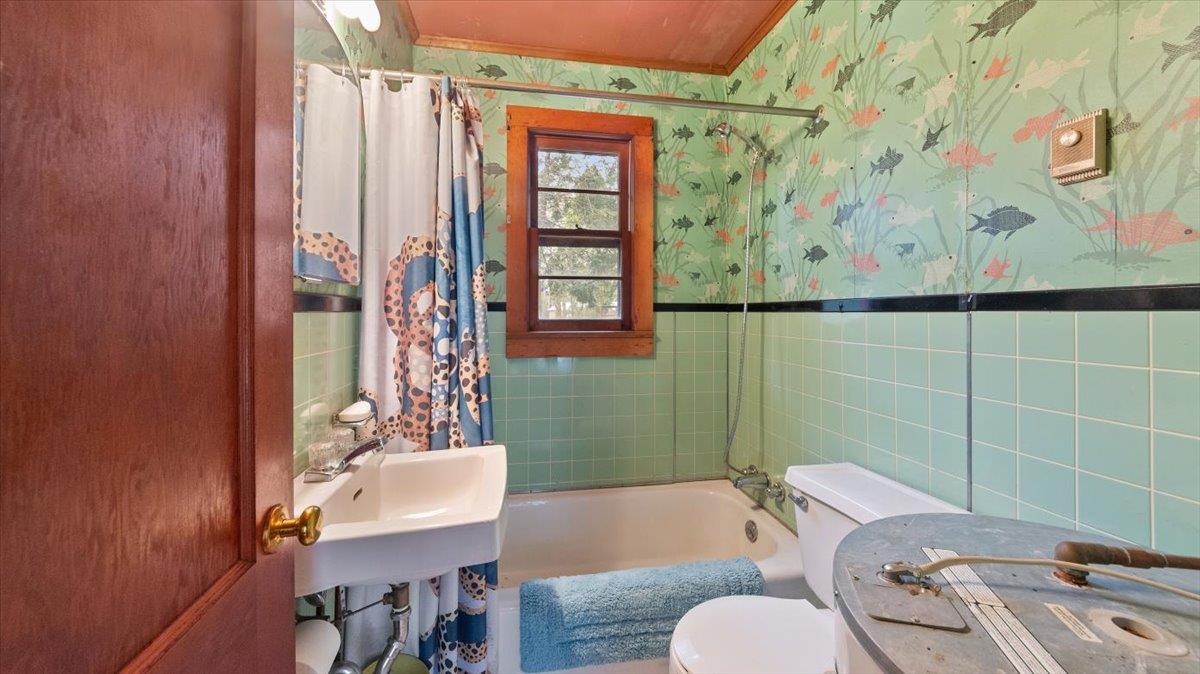 9 W Mitchell Street, Bethel, New York image 8