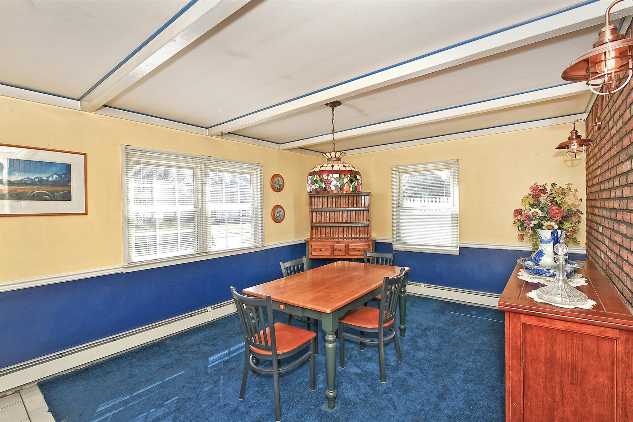 65 Meadow Lane, Levittown, New York image 10