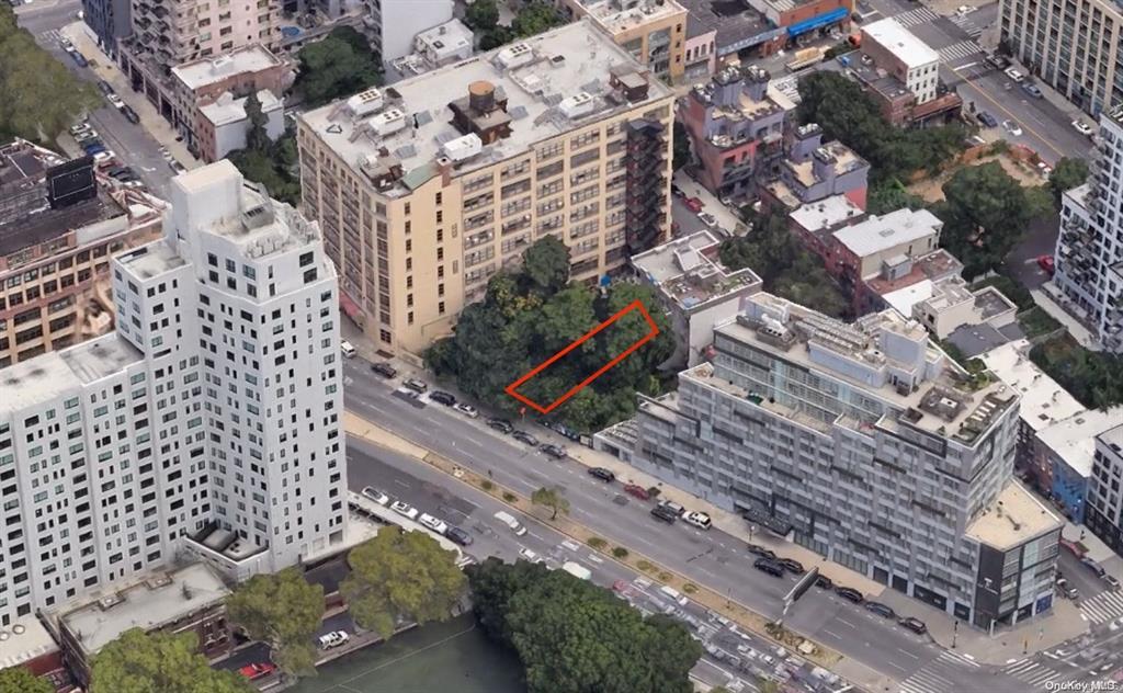 61 Flatbush Avenue Extension, Brooklyn, New York image 1