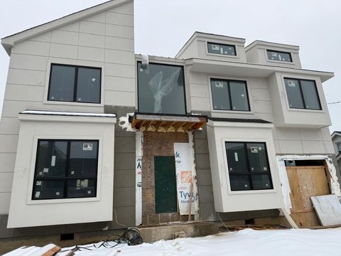 857 Glen Drive Woodmere NY 11598
