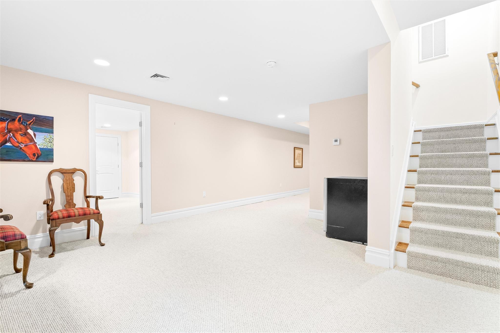 32 Michael Roberts Court, Pearl River, New York image 33