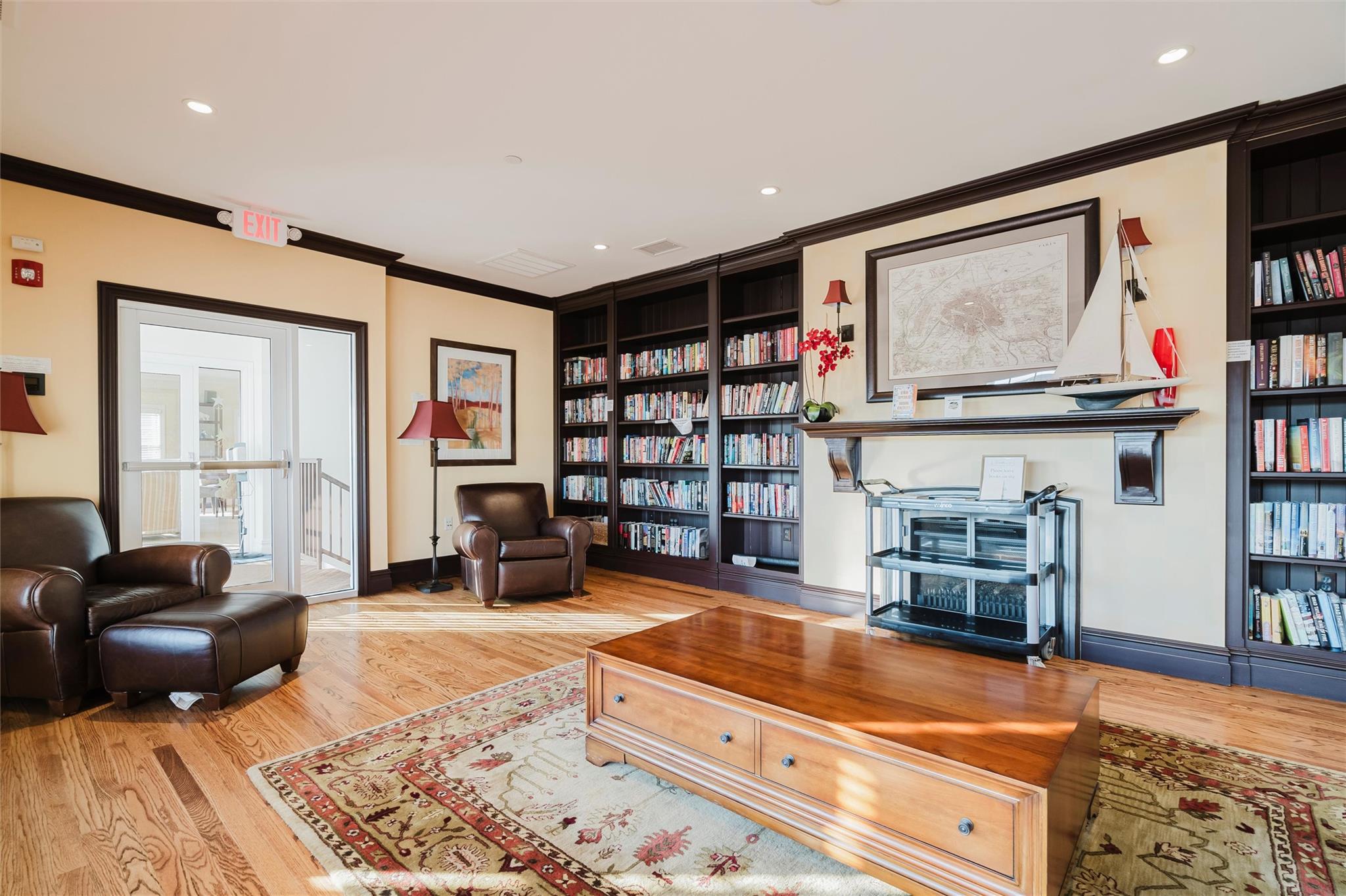 32 Michael Roberts Court, Pearl River, New York image 46