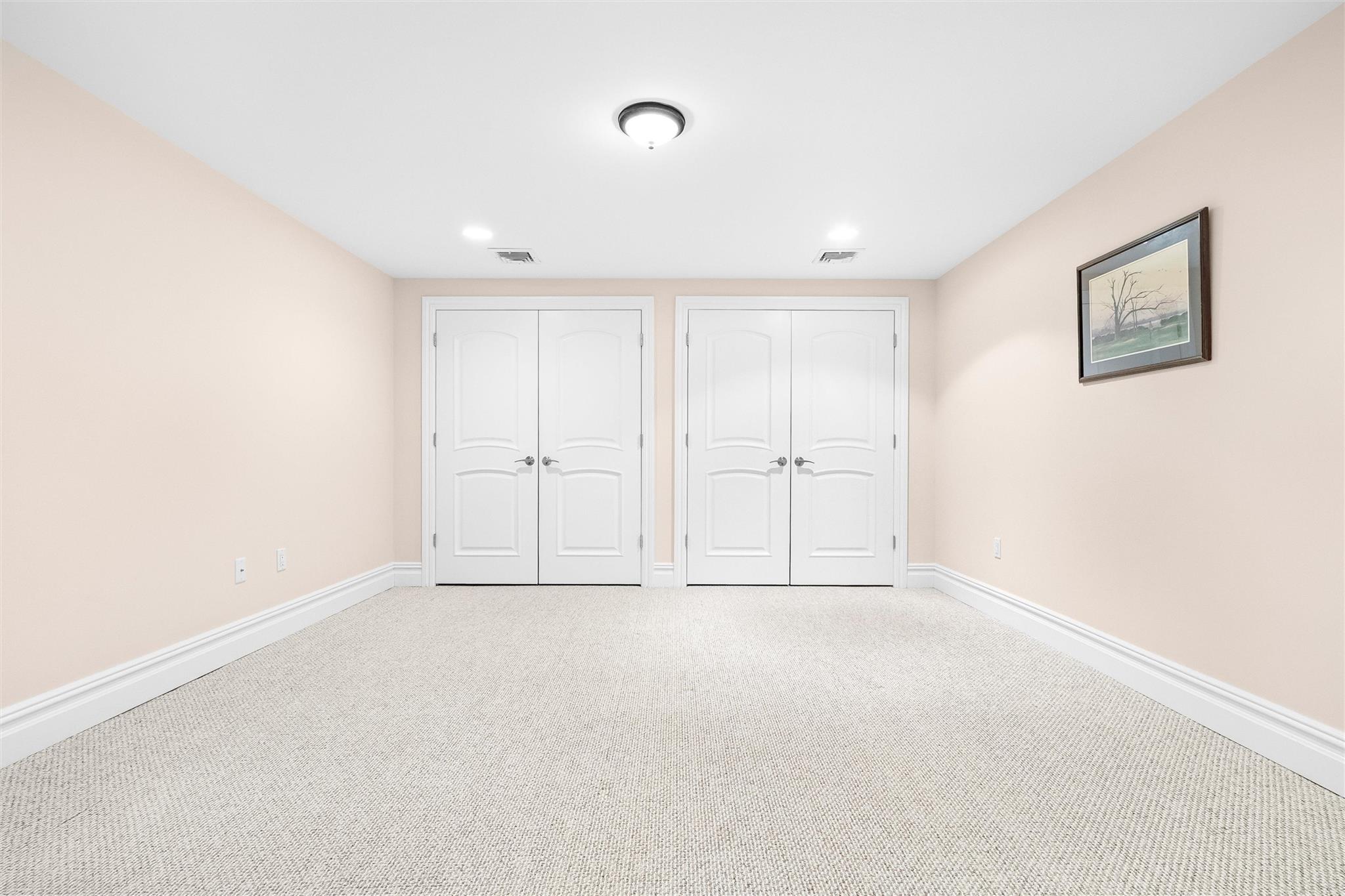 32 Michael Roberts Court, Pearl River, New York image 35