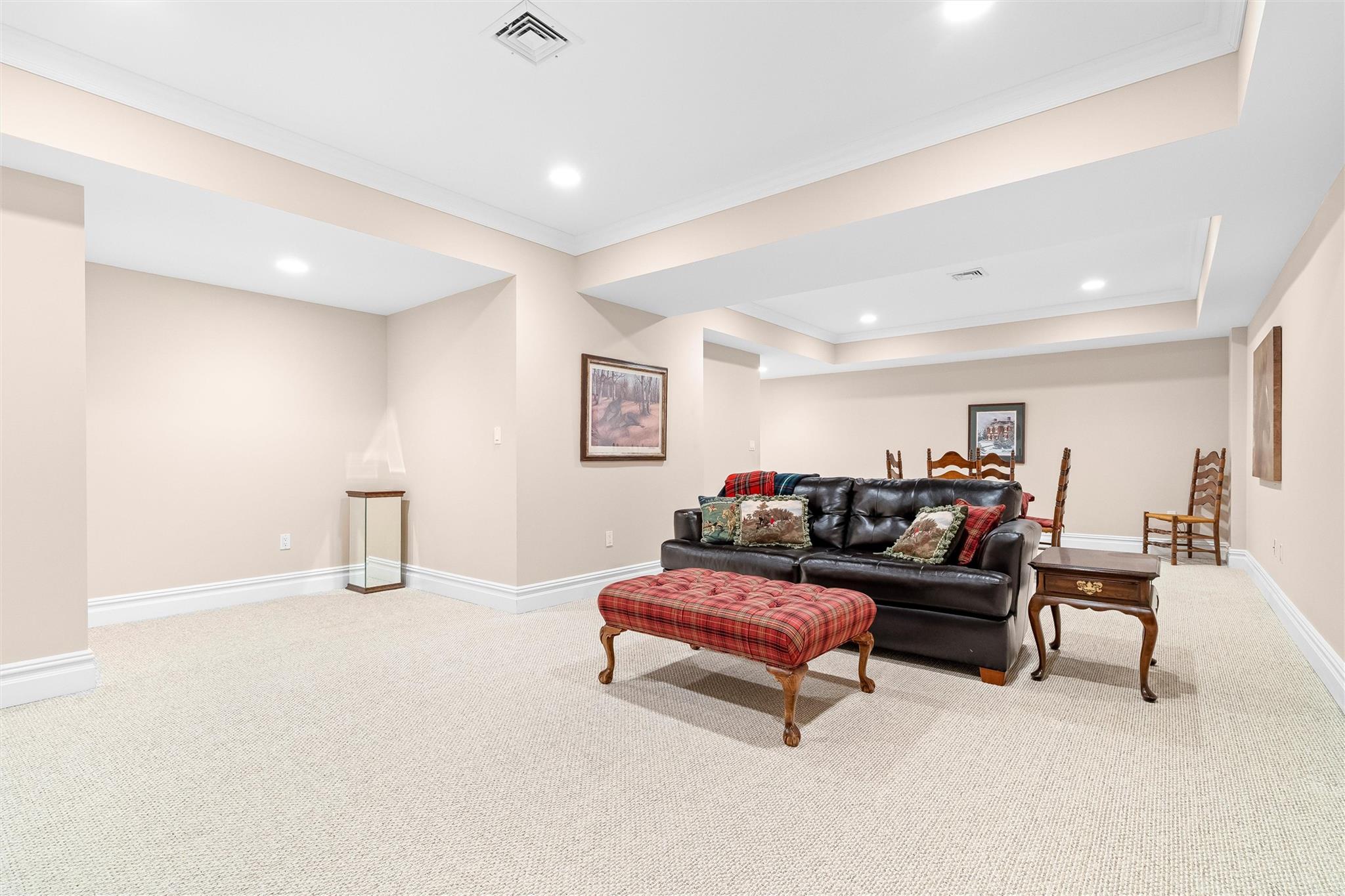 32 Michael Roberts Court, Pearl River, New York image 38