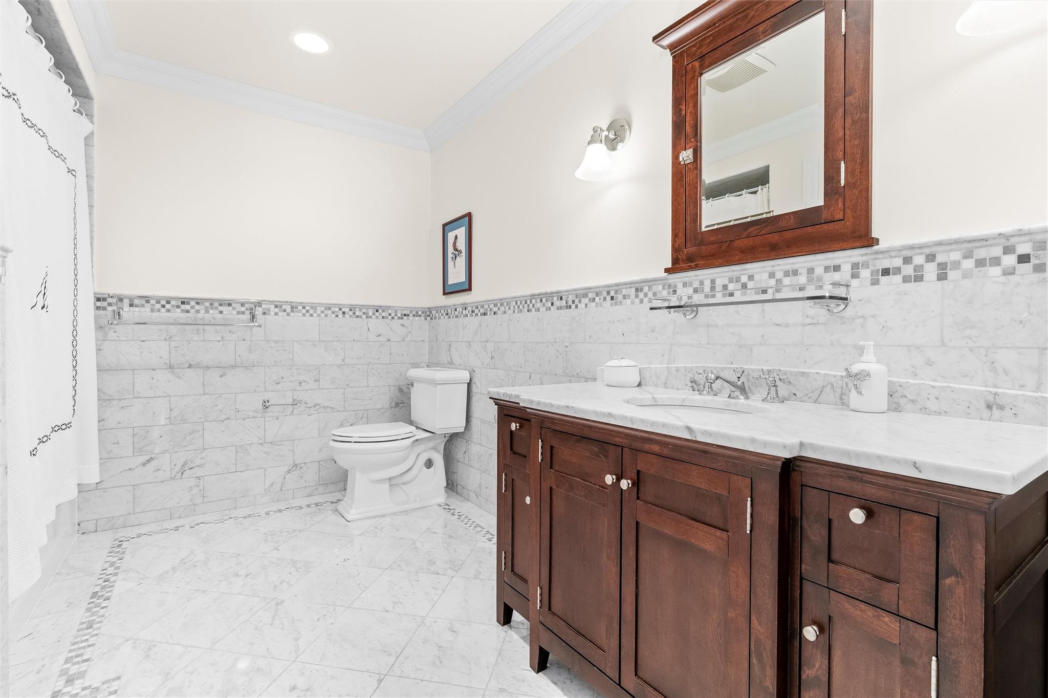 32 Michael Roberts Court, Pearl River, New York image 30