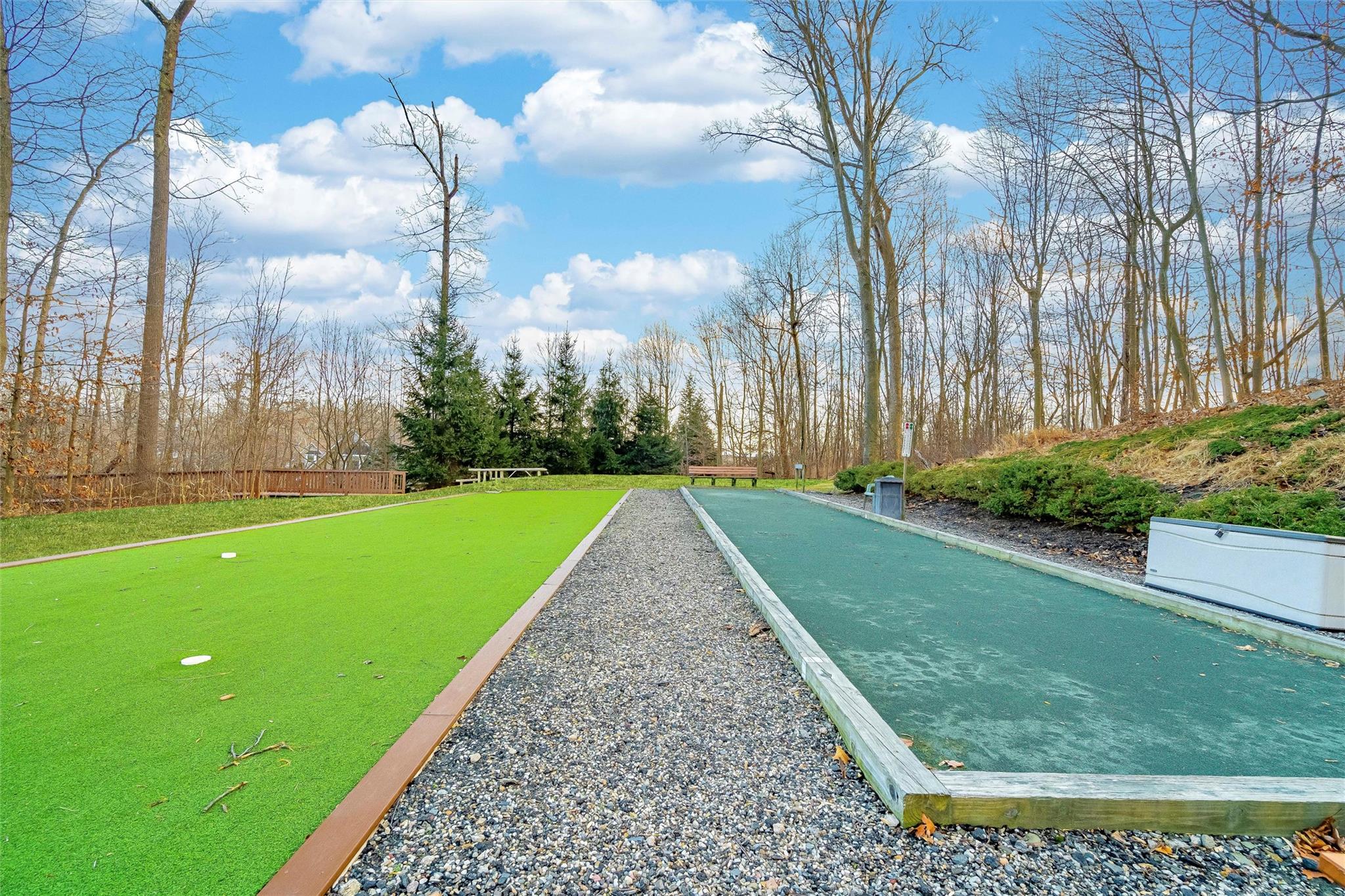 32 Michael Roberts Court, Pearl River, New York image 48