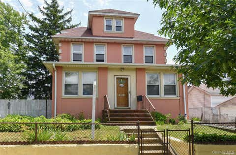 Multifamily For Sale - 115-51 115th Street<br/> South Ozone Park, NY 11420
