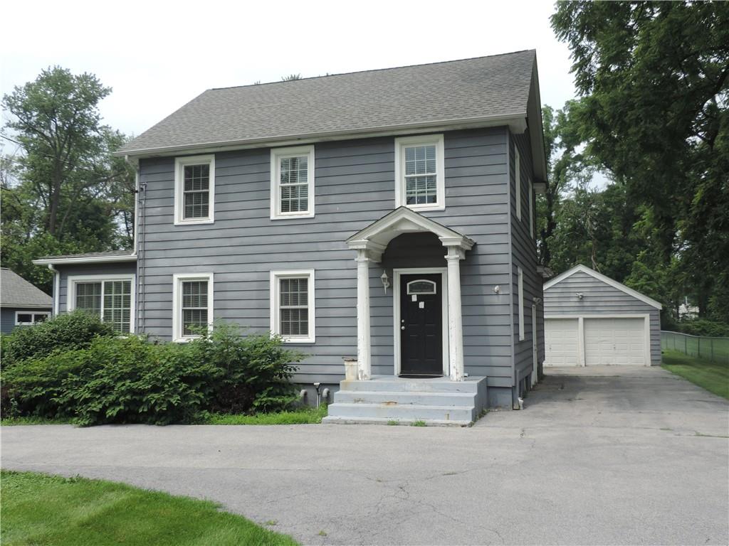 Rental Property at Main Street, Fishkill, New York - Bedrooms: 1 
Bathrooms: 2 
Rooms: 6  - $2,600 MO.