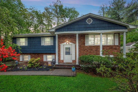 Photo for 128 Renee Lane