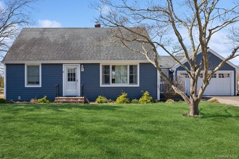 Homes For Rent - 1110 Gillette Drive<br/> East Marion, NY 11939
