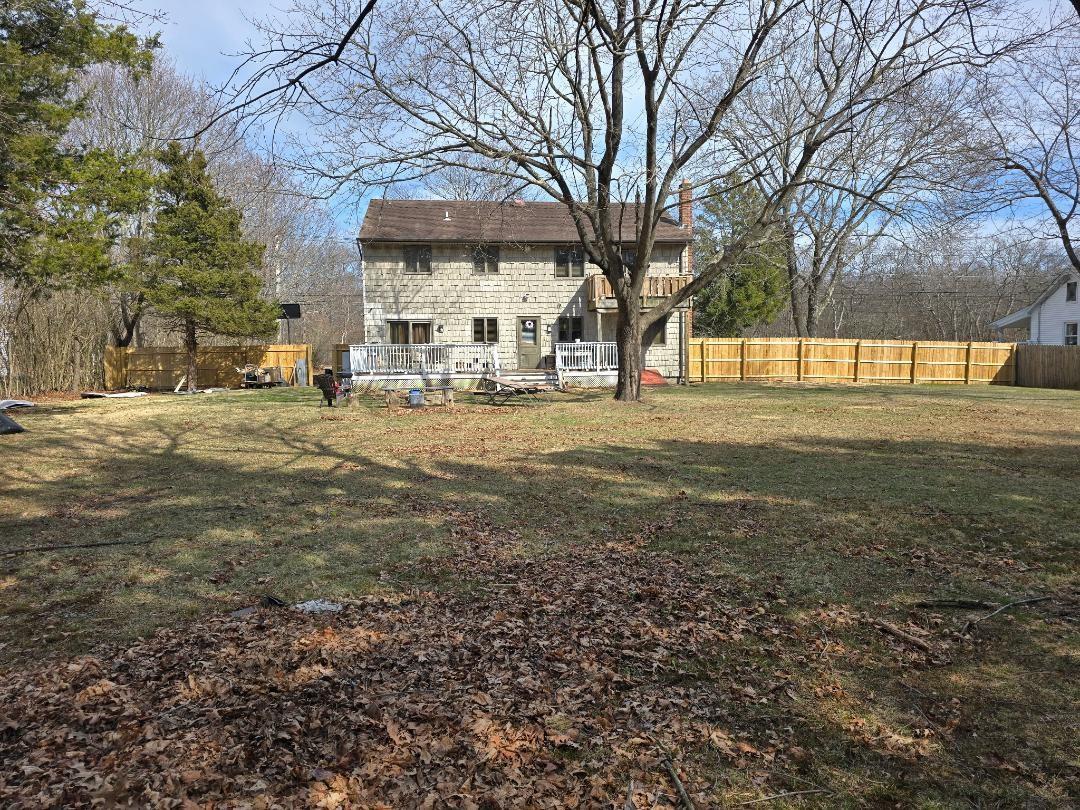 484 Bicycle Path, Port Jefferson Station, New York image 7