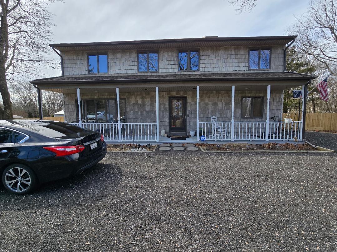 484 Bicycle Path, Port Jefferson Station, New York image 41