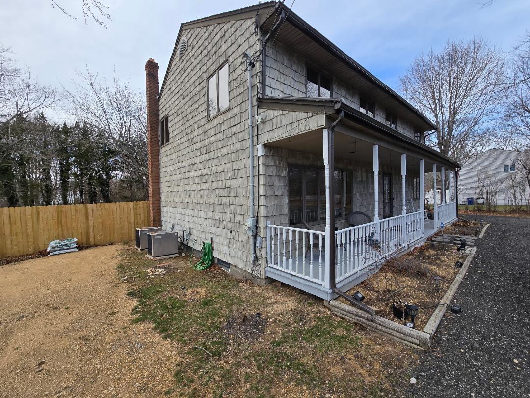 484 Bicycle Path, Port Jefferson Station, New York image 37