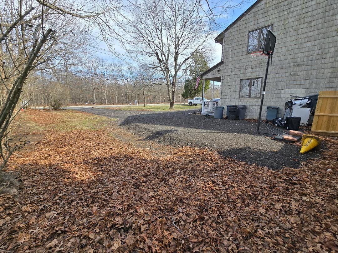 484 Bicycle Path, Port Jefferson Station, New York image 3