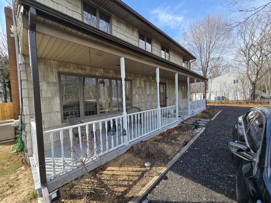 484 Bicycle Path, Port Jefferson Station, New York image 2