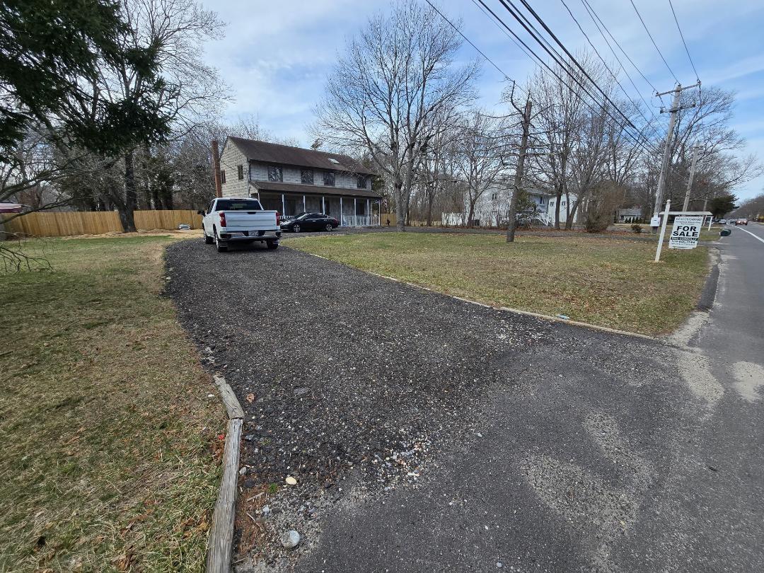 484 Bicycle Path, Port Jefferson Station, New York image 39