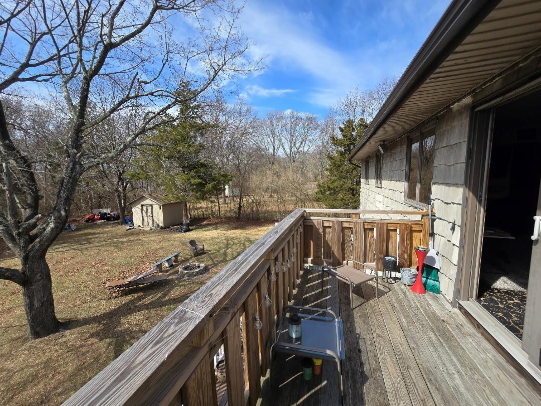 484 Bicycle Path, Port Jefferson Station, New York image 8