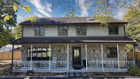 484 Bicycle Path, Port Jefferson Station, NY 11776 - MLS#: 805740