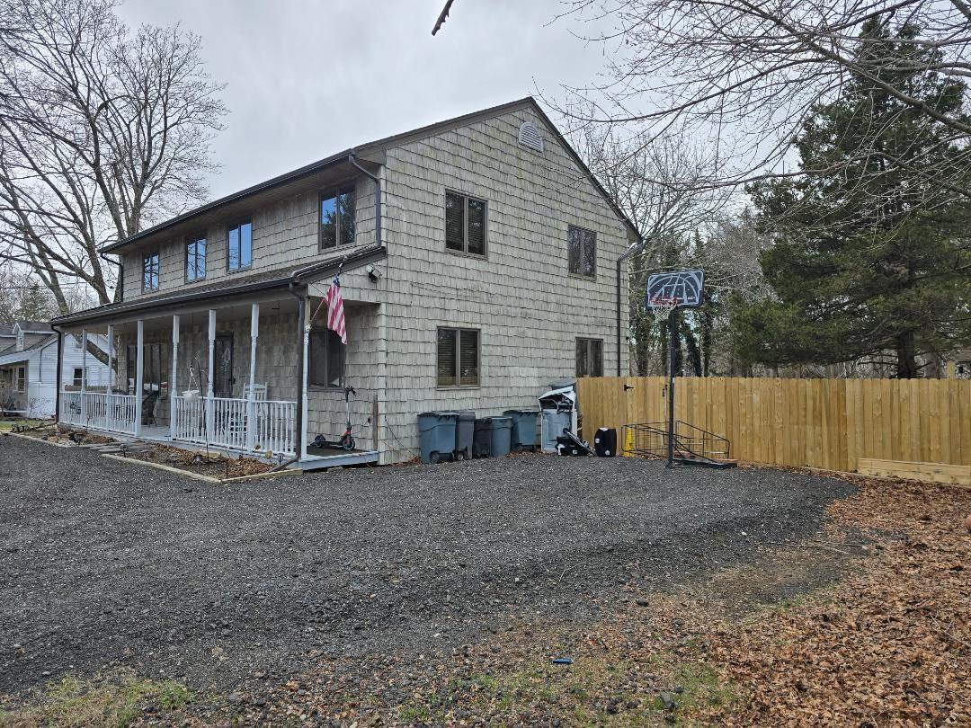 484 Bicycle Path, Port Jefferson Station, New York image 35
