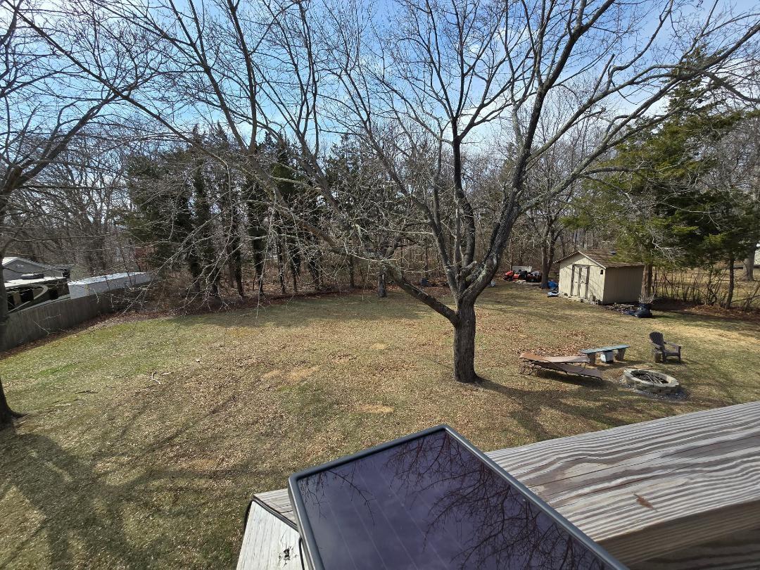 484 Bicycle Path, Port Jefferson Station, New York image 48