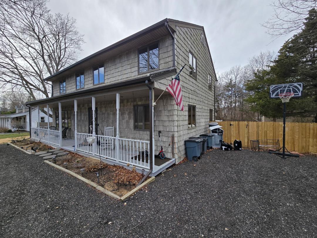 484 Bicycle Path, Port Jefferson Station, New York image 36